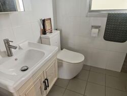 Blk 228B Ang Mo Kio Court (Ang Mo Kio), HDB 4 Rooms #595766071